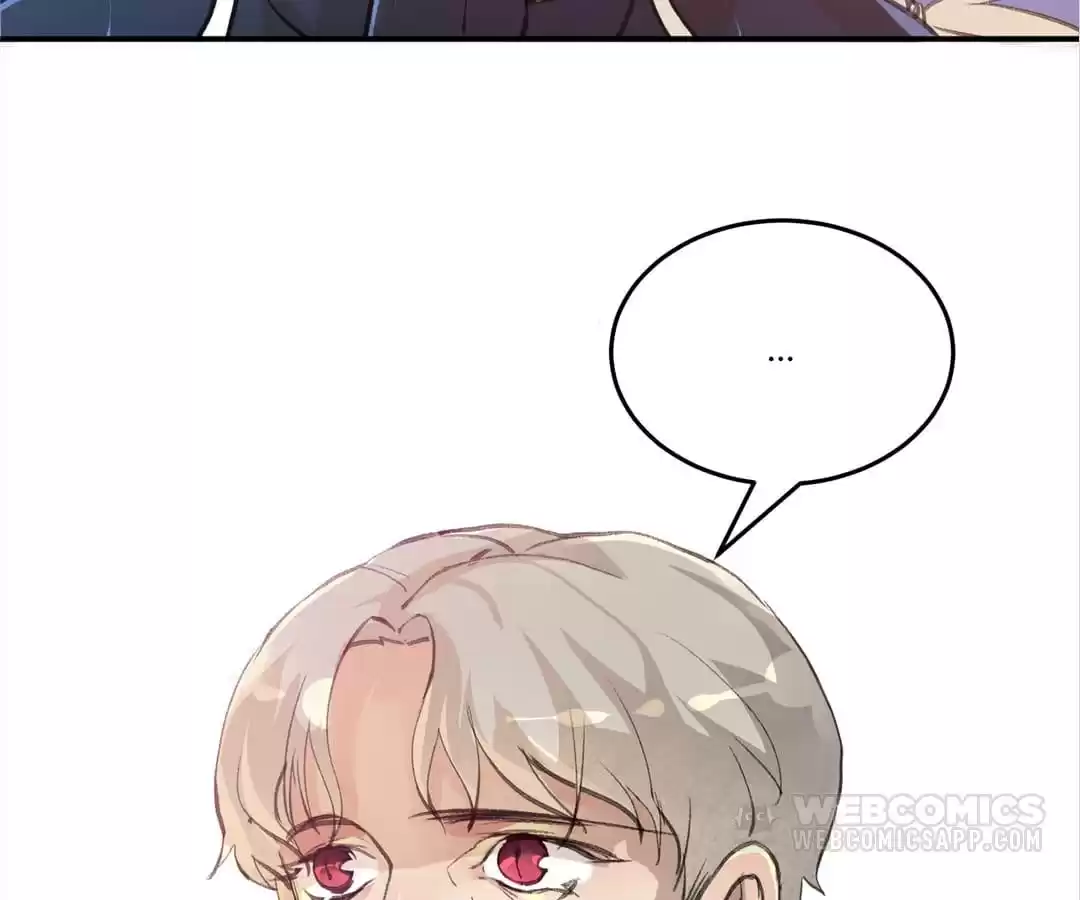 BetweenÂ LipsÂ andÂ Teeth Chapter 101 page 79 - 