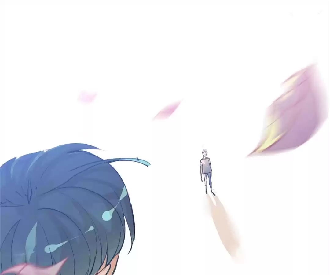 BetweenÂ LipsÂ andÂ Teeth Chapter 101 page 81 - 