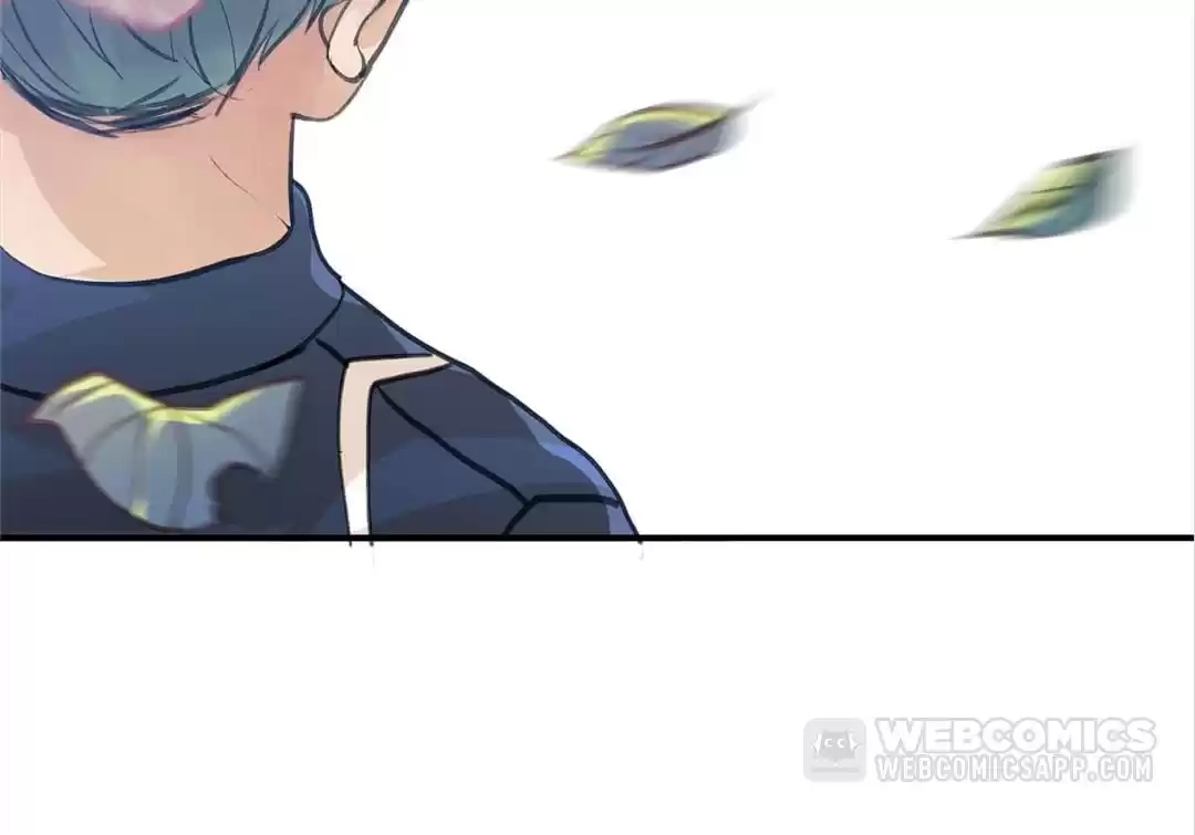 BetweenÂ LipsÂ andÂ Teeth Chapter 101 page 82 - 