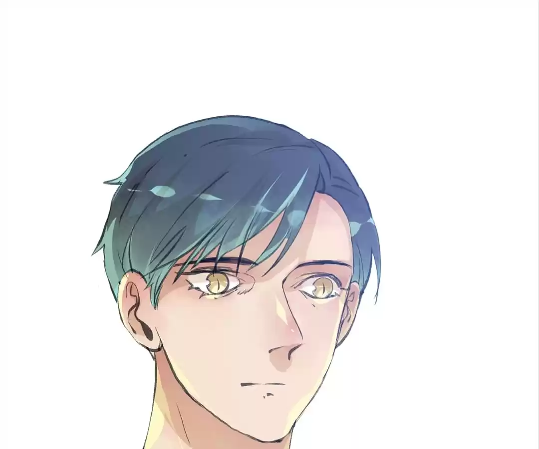 BetweenÂ LipsÂ andÂ Teeth Chapter 101 page 83 - 