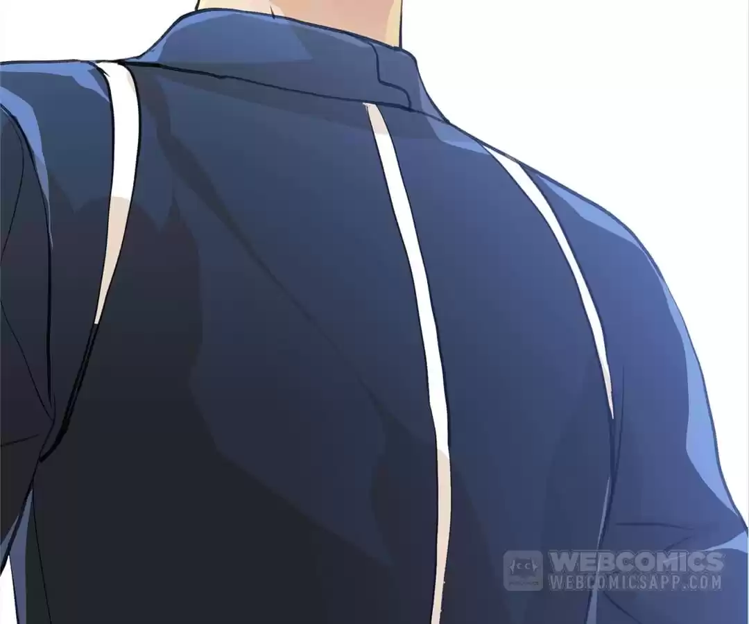 BetweenÂ LipsÂ andÂ Teeth Chapter 101 page 84 - 