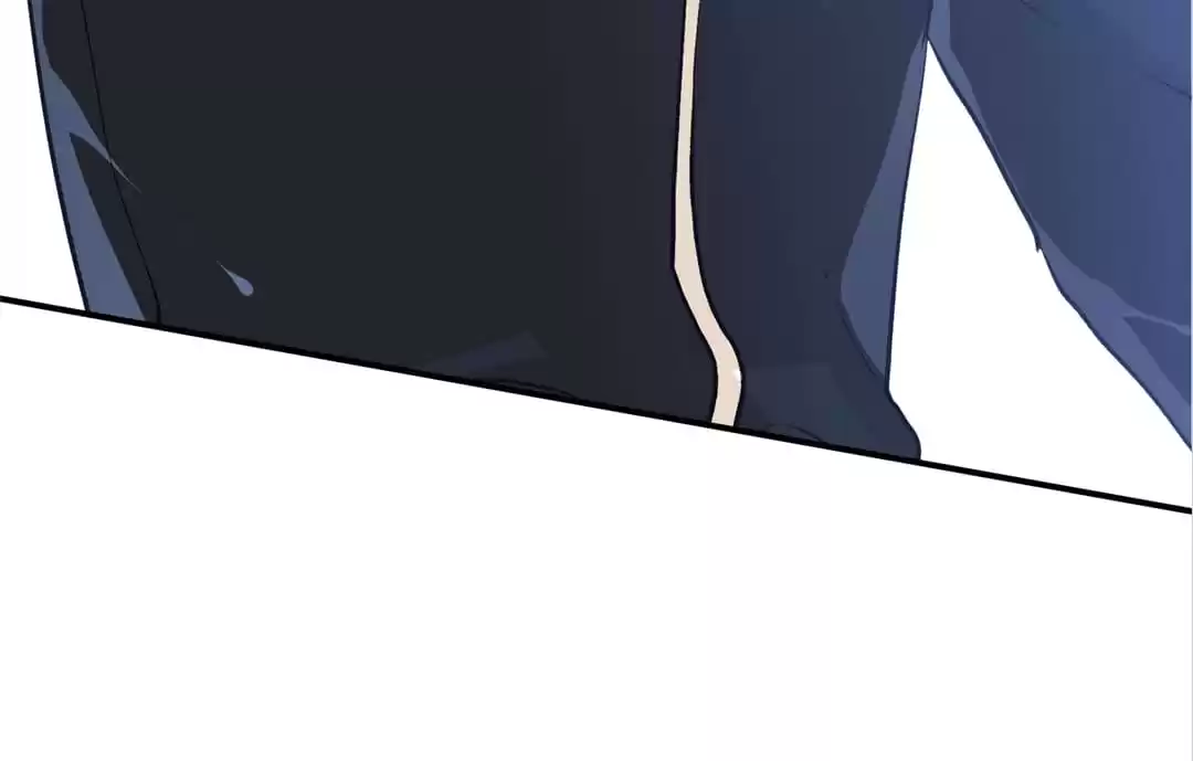BetweenÂ LipsÂ andÂ Teeth Chapter 101 page 85 - 