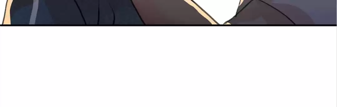 BetweenÂ LipsÂ andÂ Teeth Chapter 101 page 88 - 