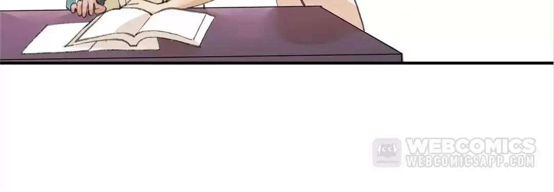 BetweenÂ LipsÂ andÂ Teeth Chapter 101 page 90 - 