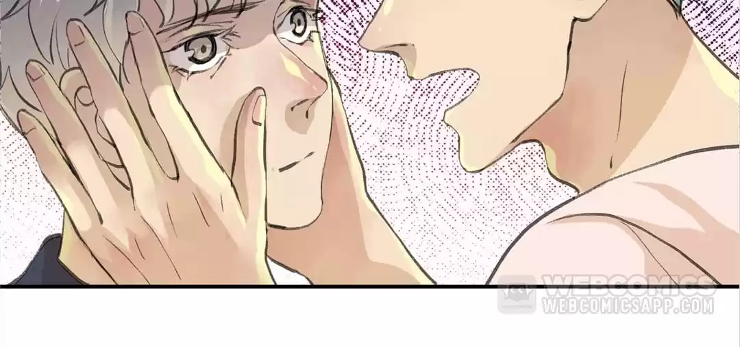 BetweenÂ LipsÂ andÂ Teeth Chapter 101 page 92 - 