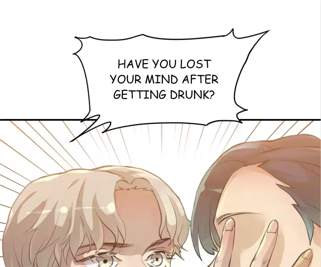 BetweenÂ LipsÂ andÂ Teeth Chapter 101 page 93 - 