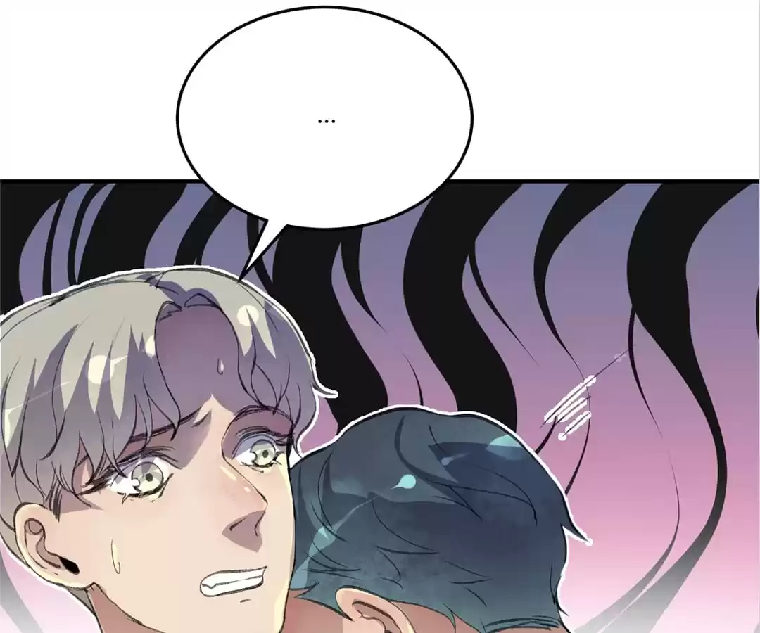 BetweenÂ LipsÂ andÂ Teeth Chapter 101 page 95 - 