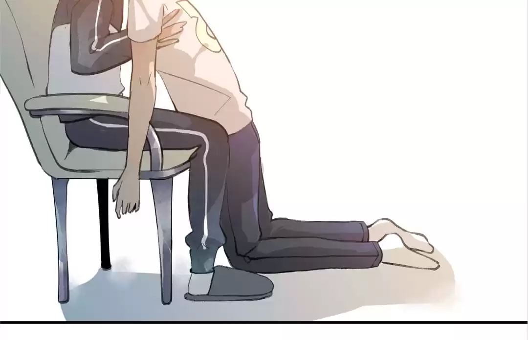 BetweenÂ LipsÂ andÂ Teeth Chapter 101 page 97 - 