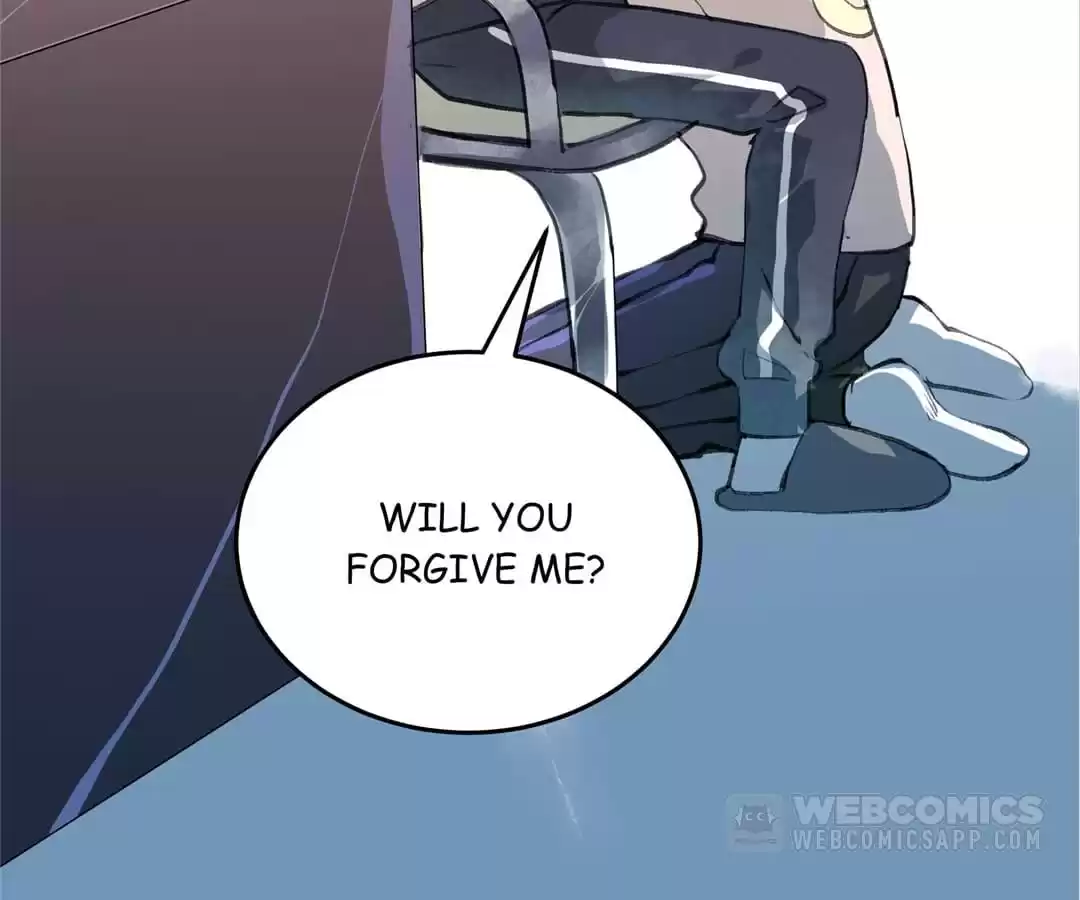 BetweenÂ LipsÂ andÂ Teeth Chapter 101 page 99 - 