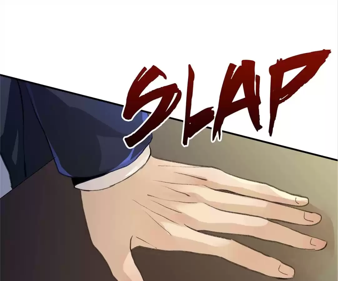 BetweenÂ LipsÂ andÂ Teeth Chapter 102 page 16 - 