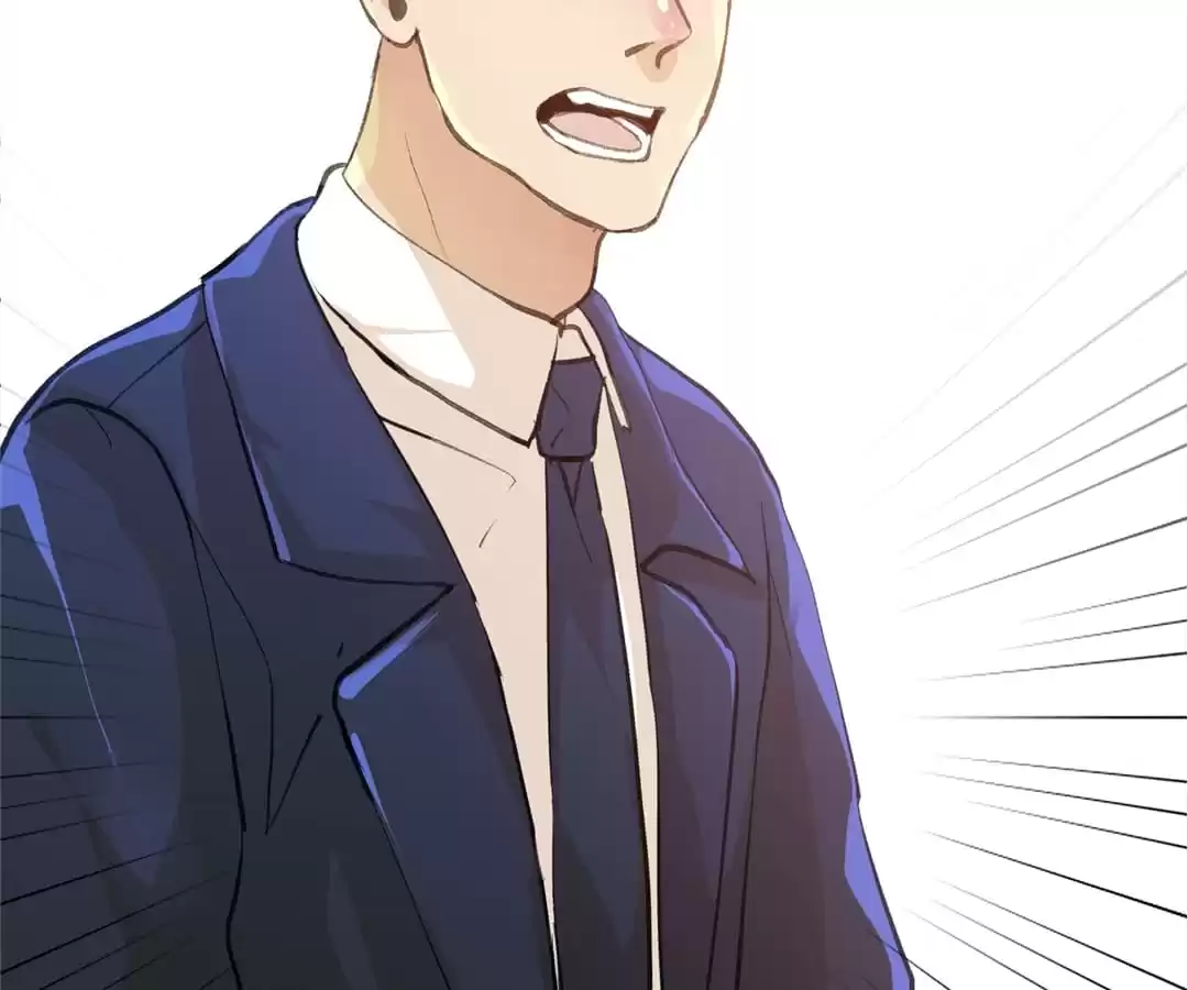 BetweenÂ LipsÂ andÂ Teeth Chapter 102 page 18 - 