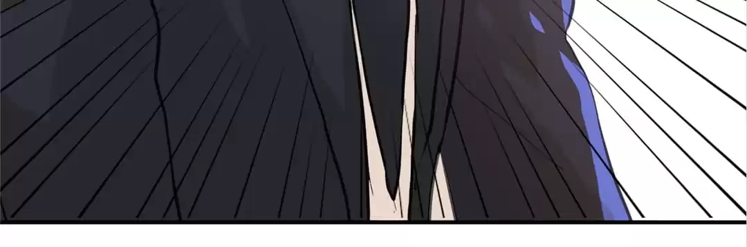 BetweenÂ LipsÂ andÂ Teeth Chapter 102 page 19 - 