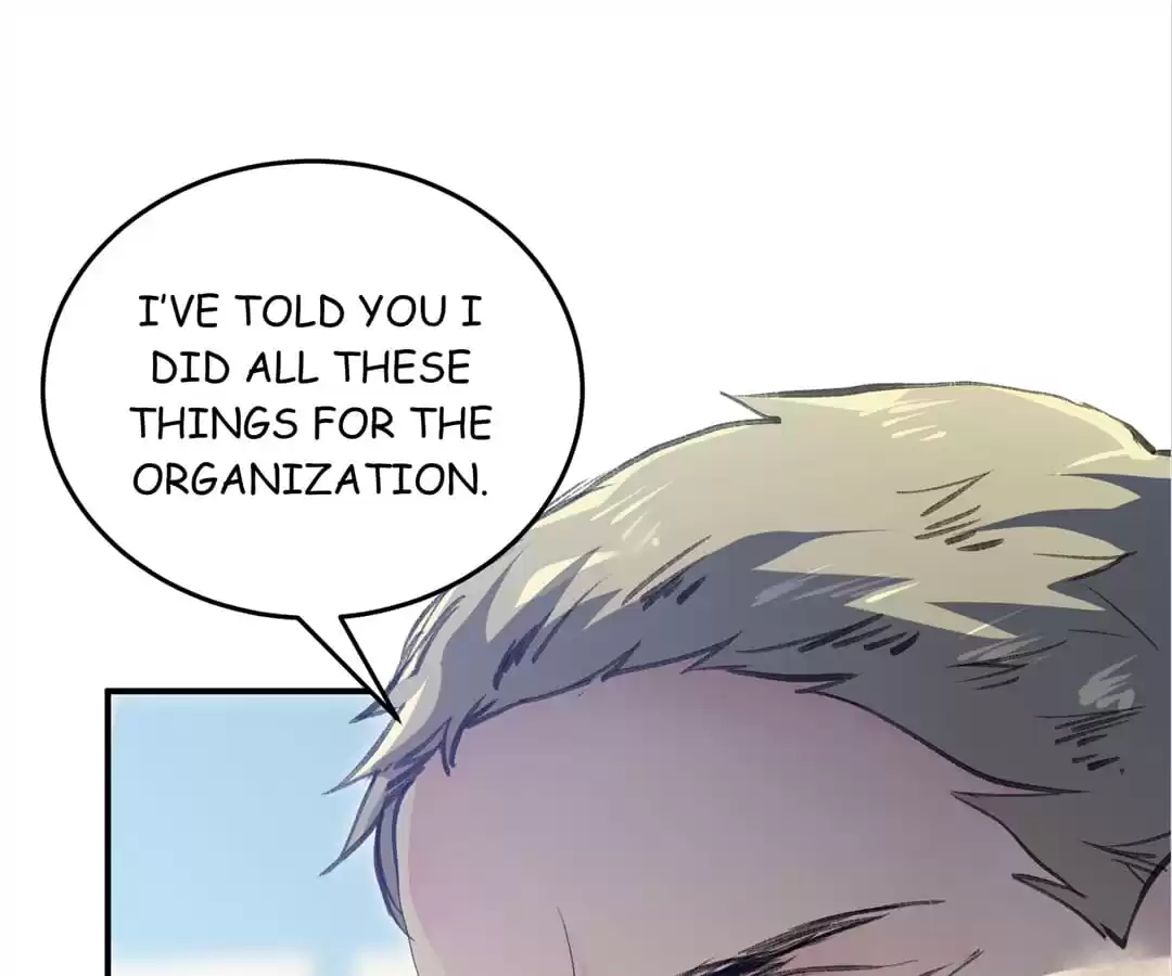 BetweenÂ LipsÂ andÂ Teeth Chapter 102 page 20 - 