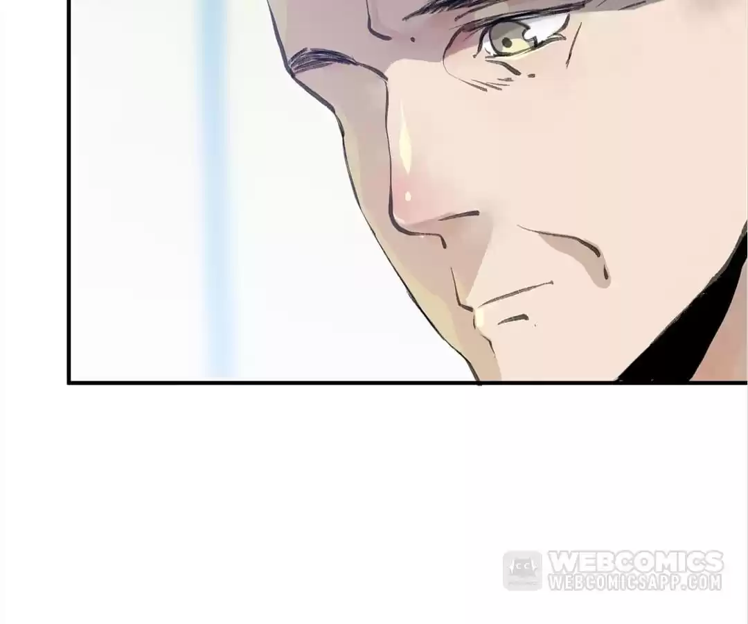 BetweenÂ LipsÂ andÂ Teeth Chapter 102 page 21 - 