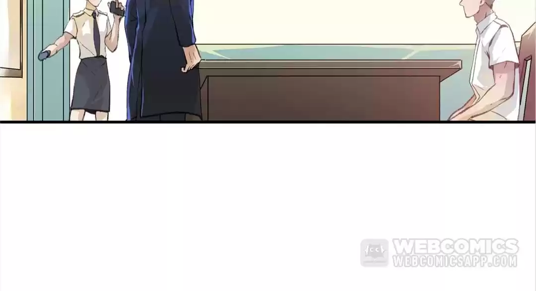 BetweenÂ LipsÂ andÂ Teeth Chapter 102 page 25 - 