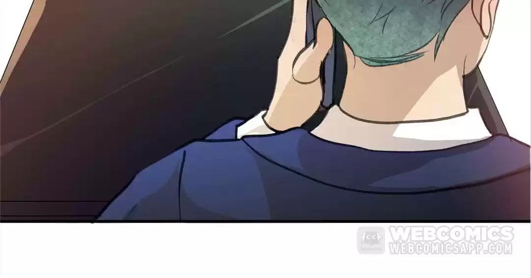 BetweenÂ LipsÂ andÂ Teeth Chapter 102 page 27 - 