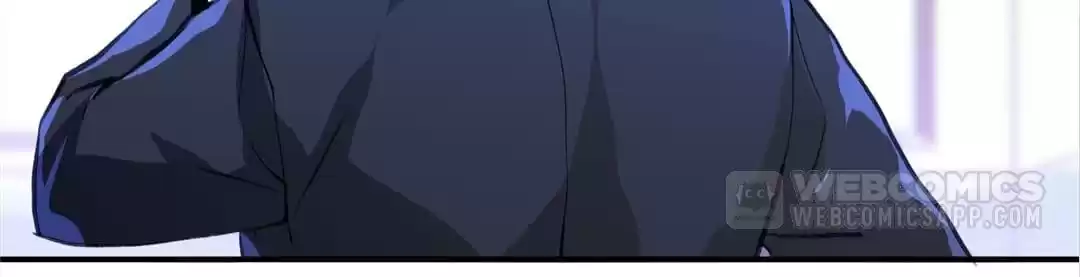 BetweenÂ LipsÂ andÂ Teeth Chapter 102 page 31 - 