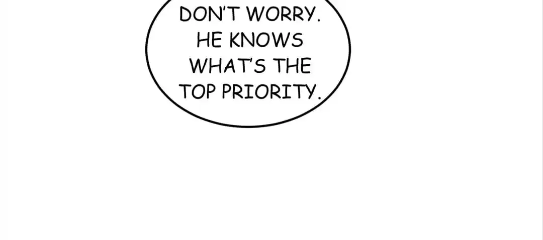 BetweenÂ LipsÂ andÂ Teeth Chapter 102 page 38 - 