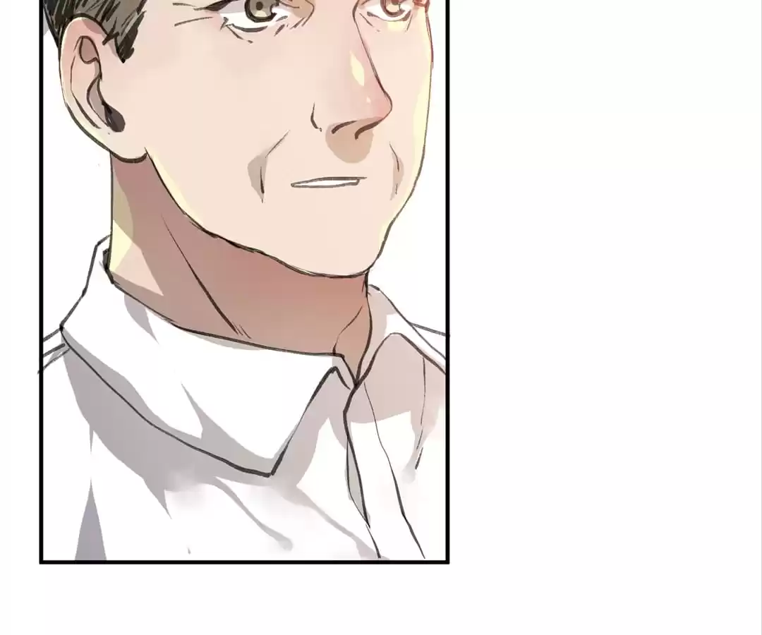 BetweenÂ LipsÂ andÂ Teeth Chapter 102 page 41 - 