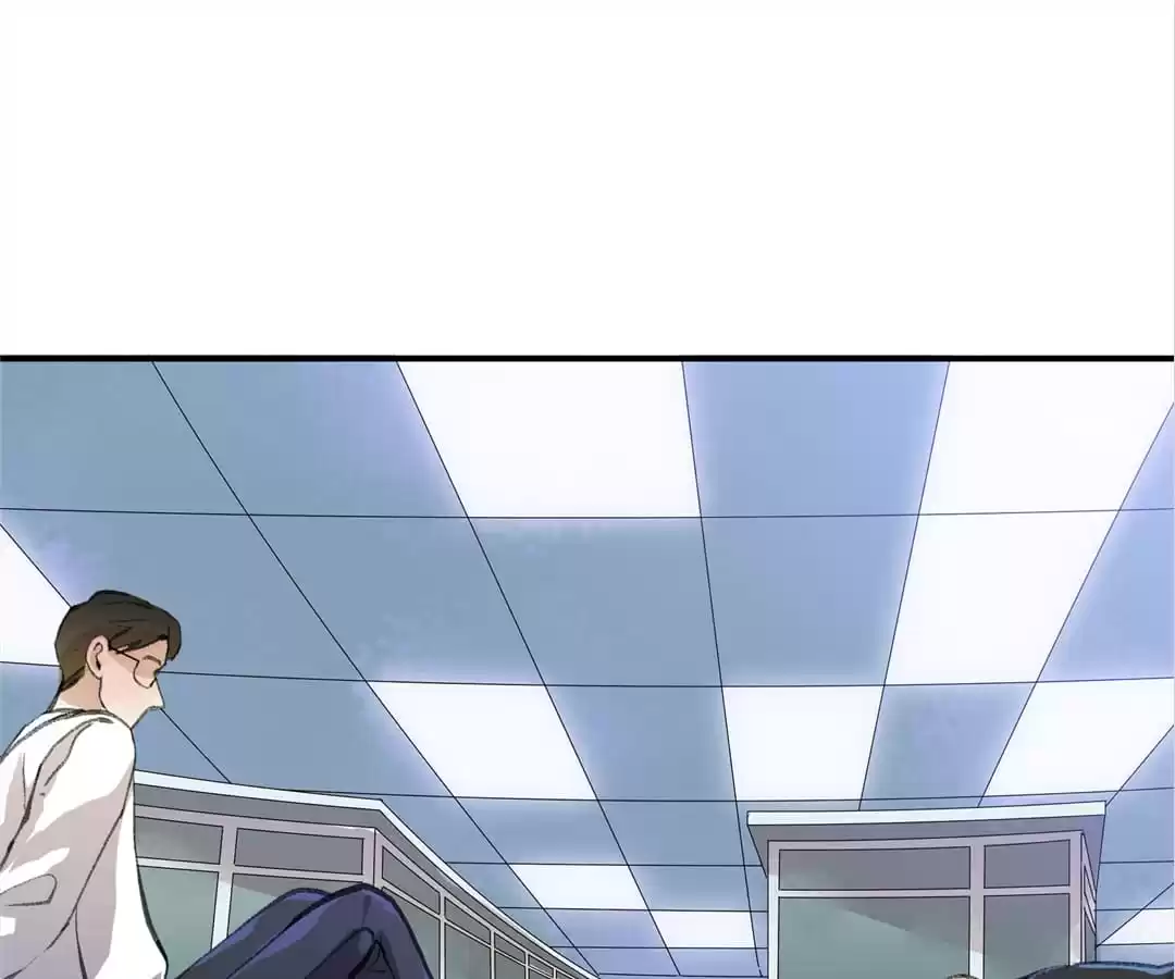 BetweenÂ LipsÂ andÂ Teeth Chapter 102 page 43 - 