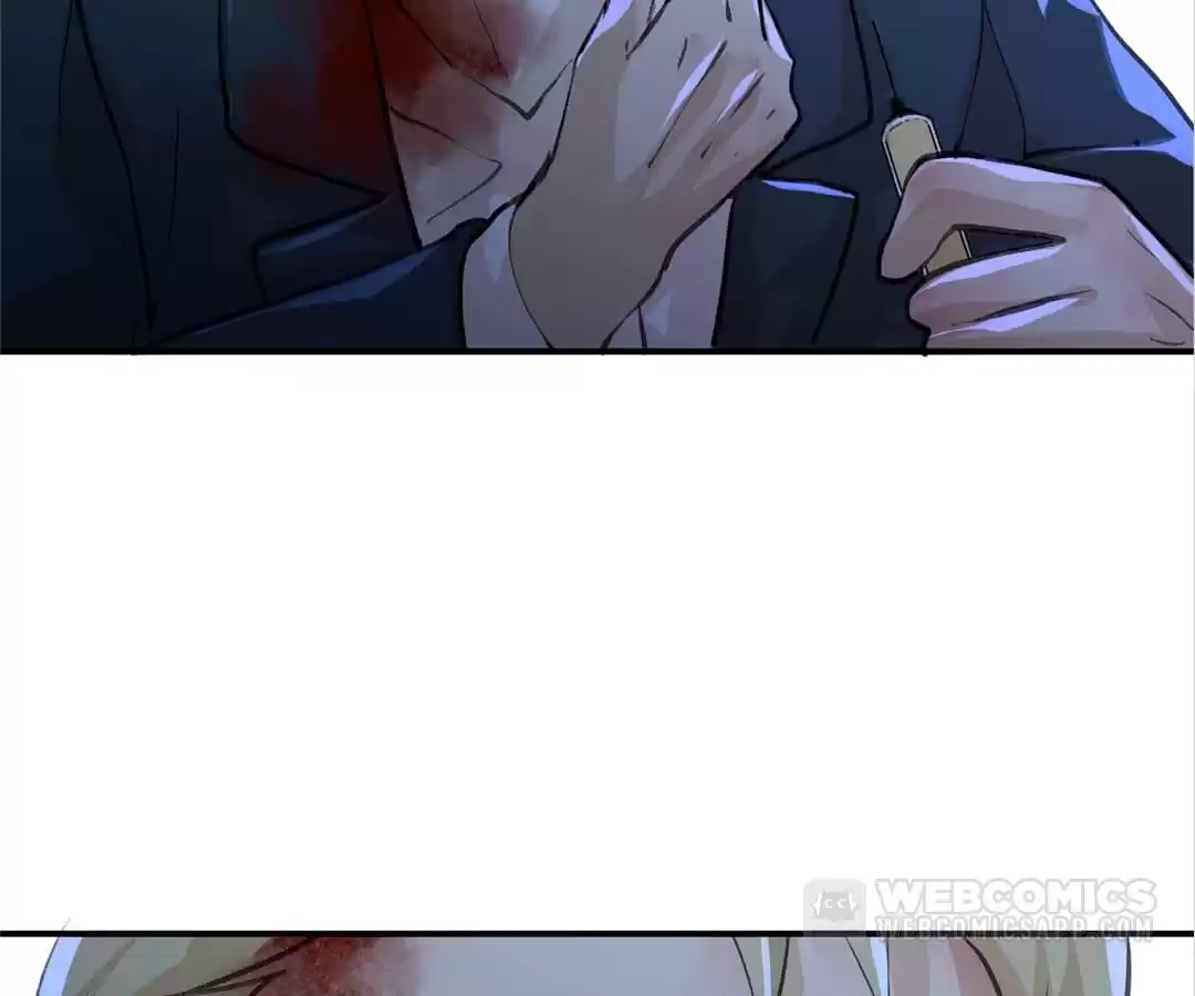 BetweenÂ LipsÂ andÂ Teeth Chapter 102 page 50 - 