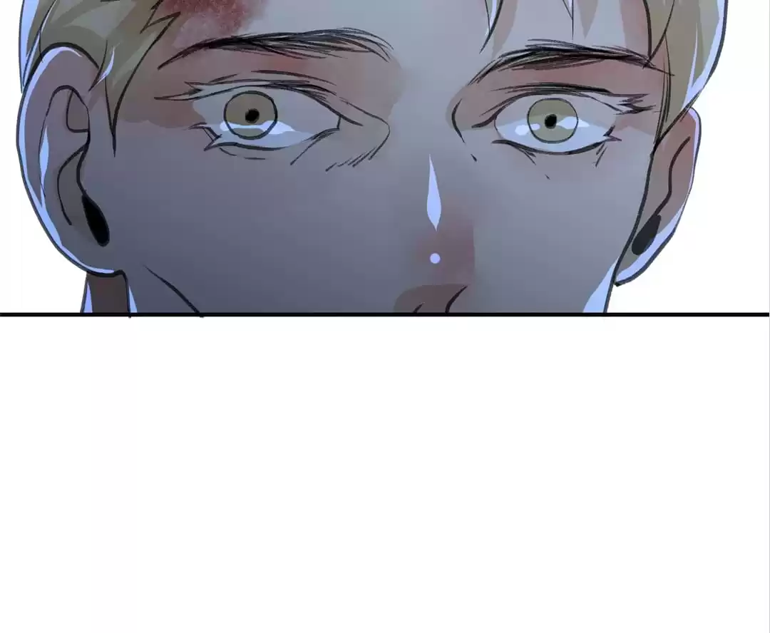 BetweenÂ LipsÂ andÂ Teeth Chapter 102 page 51 - 