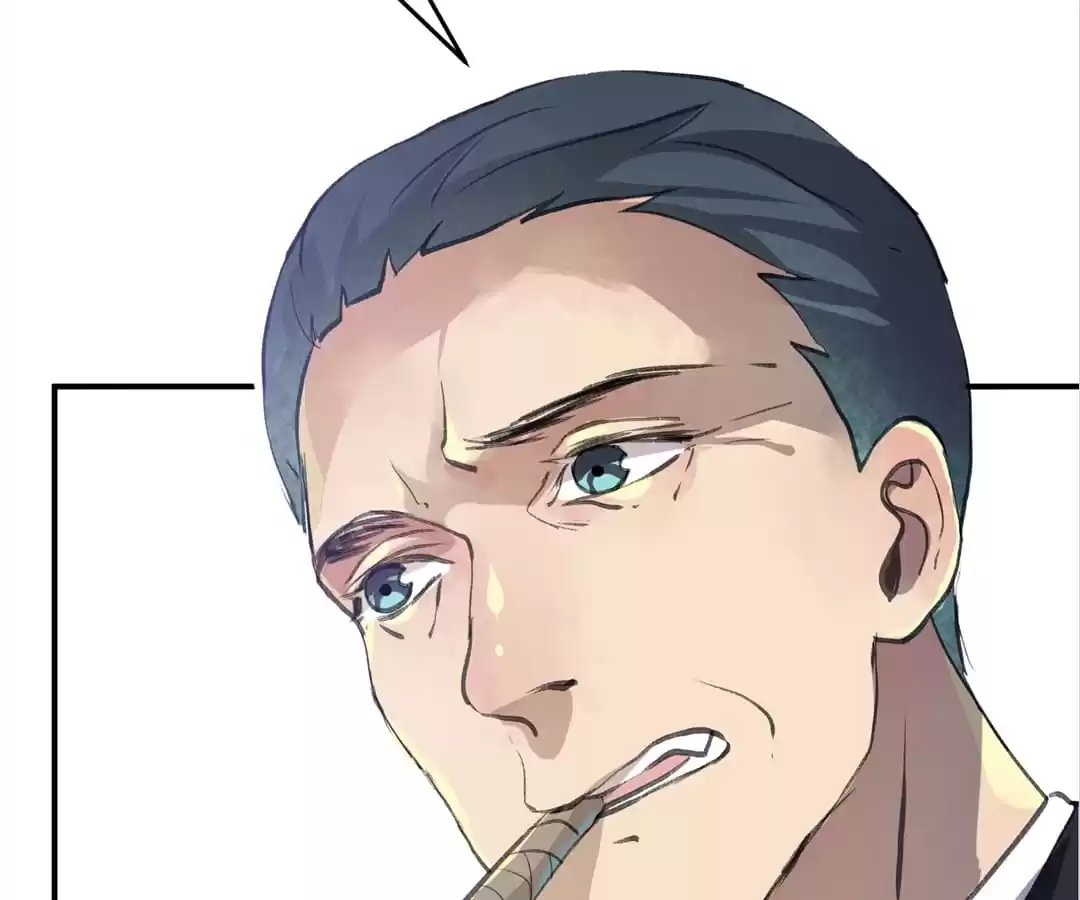 BetweenÂ LipsÂ andÂ Teeth Chapter 102 page 54 - 