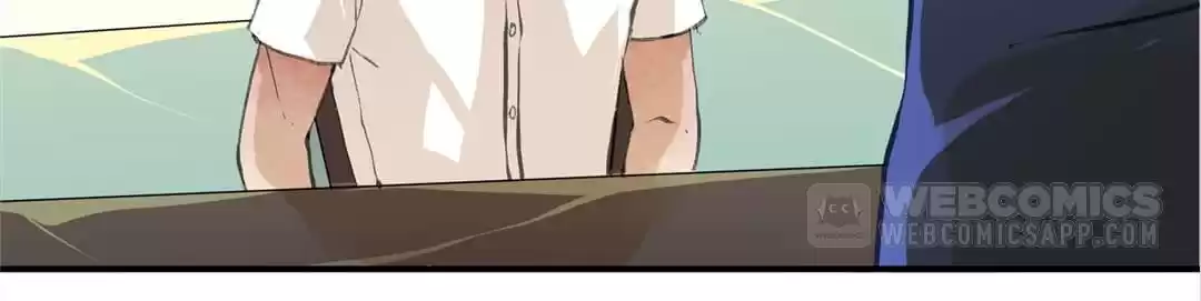 BetweenÂ LipsÂ andÂ Teeth Chapter 102 page 57 - 