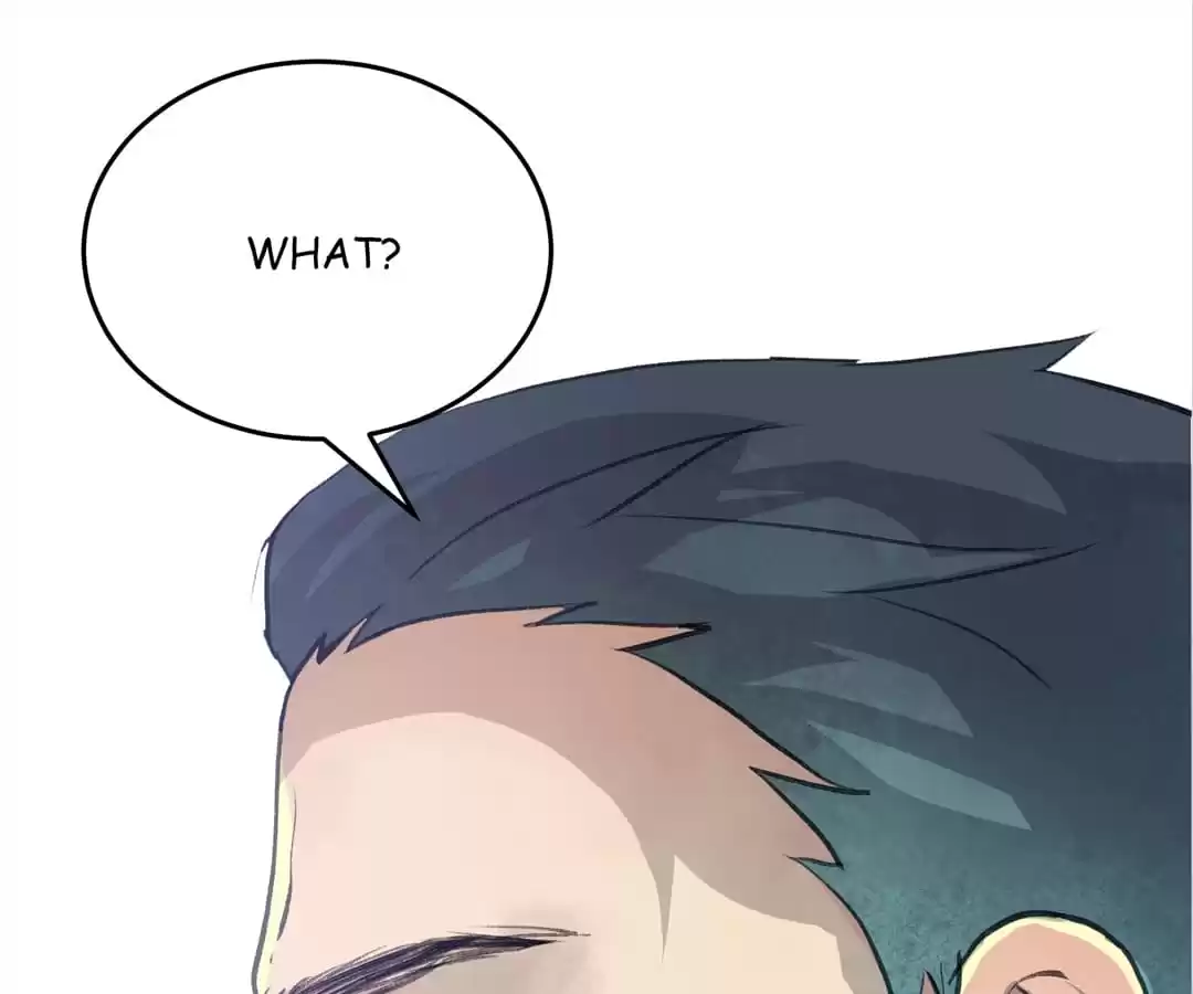 BetweenÂ LipsÂ andÂ Teeth Chapter 102 page 58 - 
