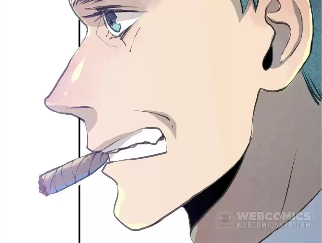 BetweenÂ LipsÂ andÂ Teeth Chapter 102 page 59 - 