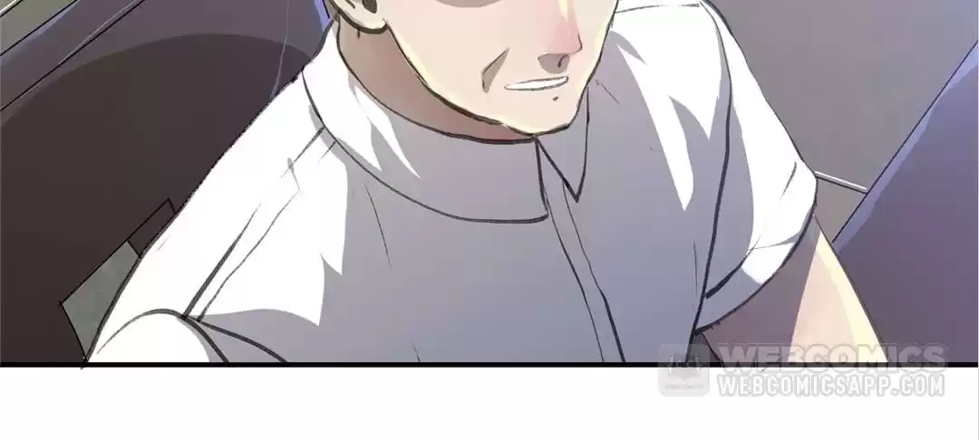 BetweenÂ LipsÂ andÂ Teeth Chapter 102 page 61 - 