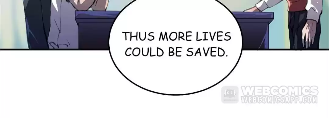 BetweenÂ LipsÂ andÂ Teeth Chapter 102 page 63 - 