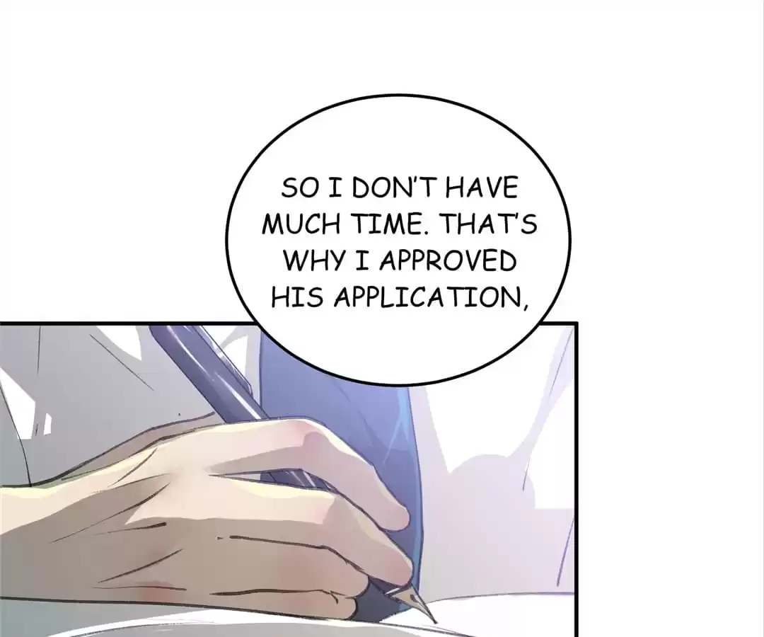 BetweenÂ LipsÂ andÂ Teeth Chapter 102 page 66 - 
