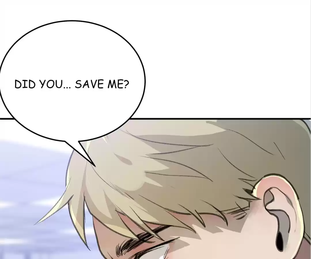 BetweenÂ LipsÂ andÂ Teeth Chapter 102 page 70 - 