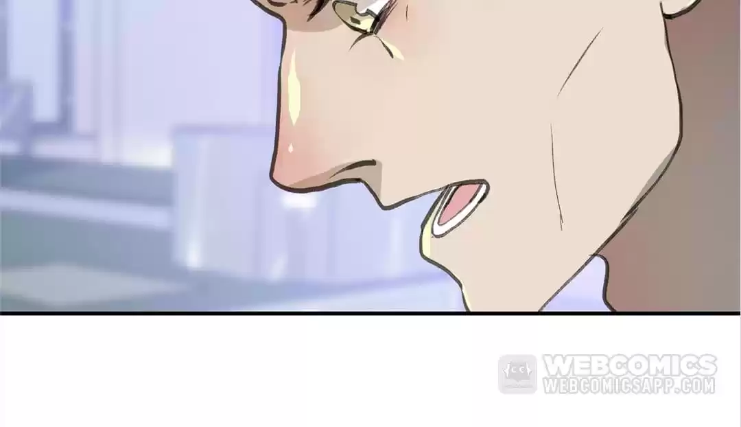 BetweenÂ LipsÂ andÂ Teeth Chapter 102 page 71 - 