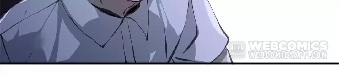BetweenÂ LipsÂ andÂ Teeth Chapter 102 page 73 - 