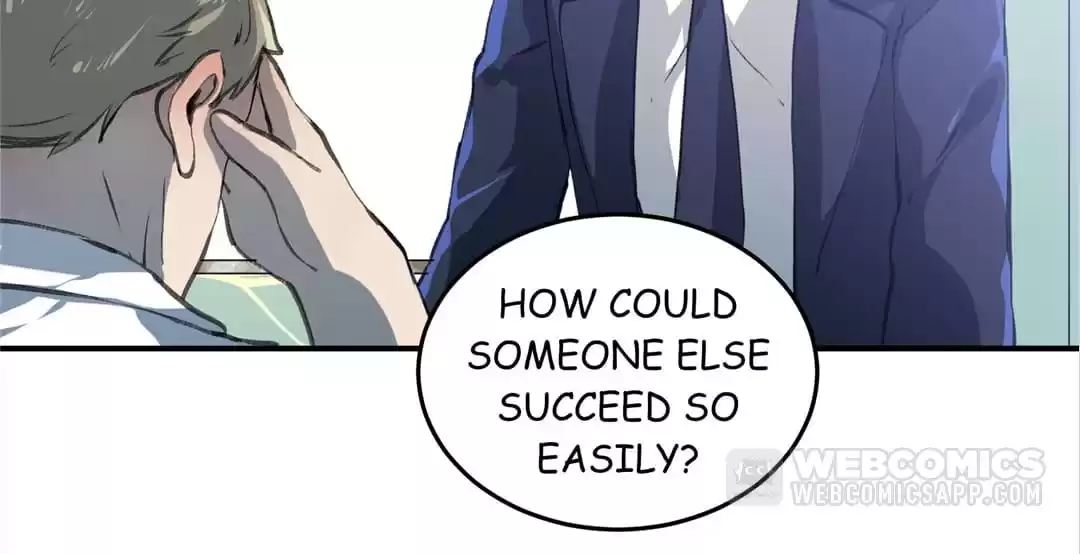 BetweenÂ LipsÂ andÂ Teeth Chapter 102 page 75 - 