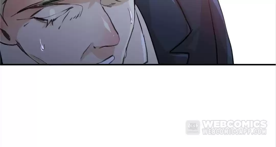 BetweenÂ LipsÂ andÂ Teeth Chapter 102 page 83 - 