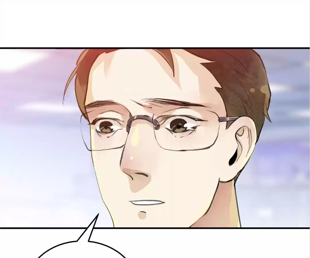 BetweenÂ LipsÂ andÂ Teeth Chapter 102 page 88 - 