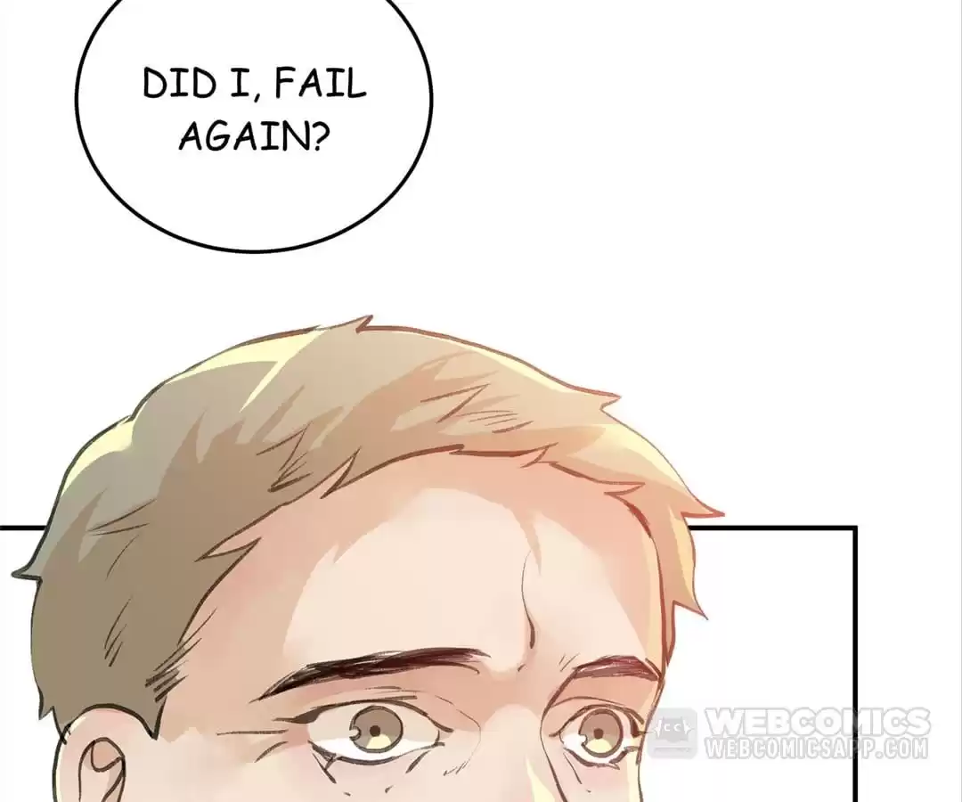 BetweenÂ LipsÂ andÂ Teeth Chapter 102 page 89 - 