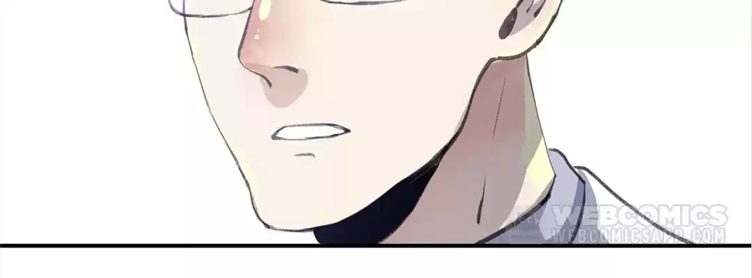 BetweenÂ LipsÂ andÂ Teeth Chapter 102 page 10 - 