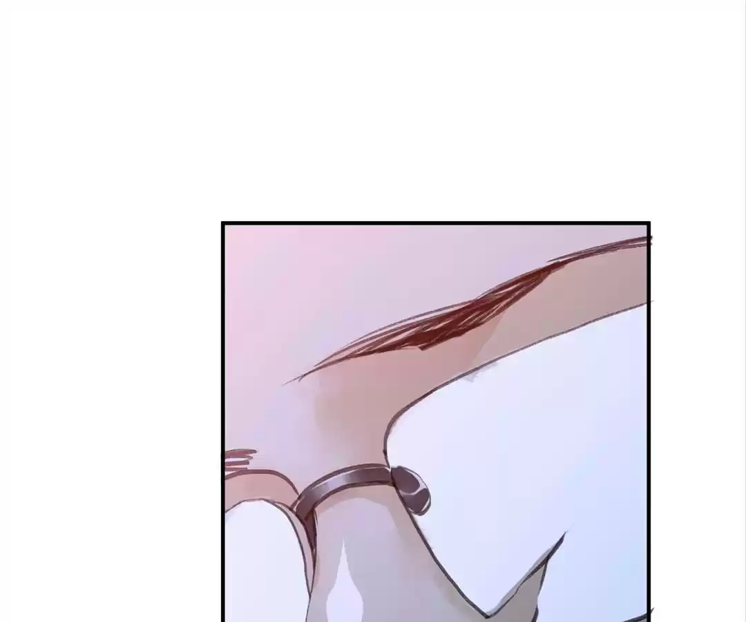 BetweenÂ LipsÂ andÂ Teeth Chapter 102 page 91 - 