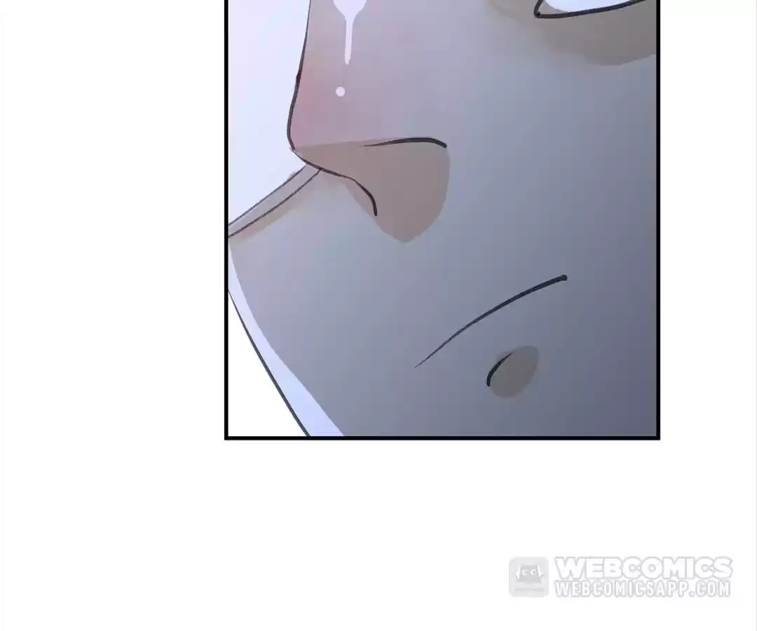 BetweenÂ LipsÂ andÂ Teeth Chapter 102 page 92 - 
