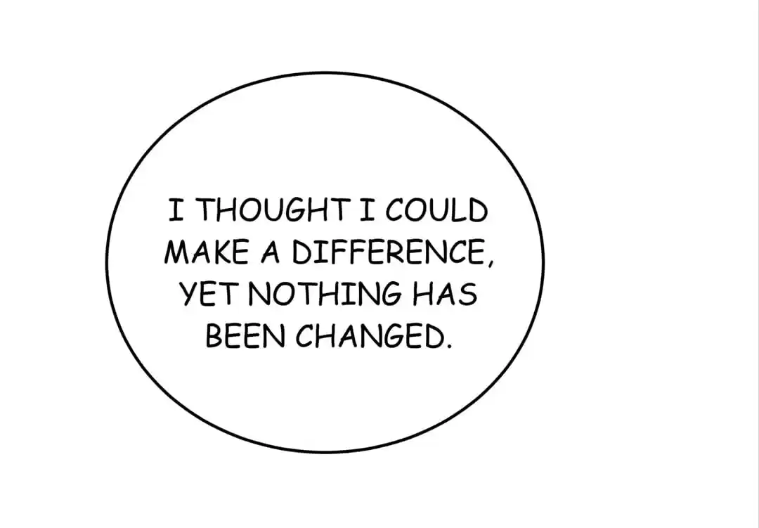 BetweenÂ LipsÂ andÂ Teeth Chapter 102 page 93 - 