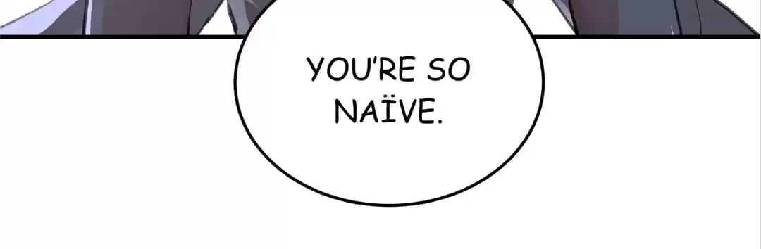 BetweenÂ LipsÂ andÂ Teeth Chapter 103 page 11 - 