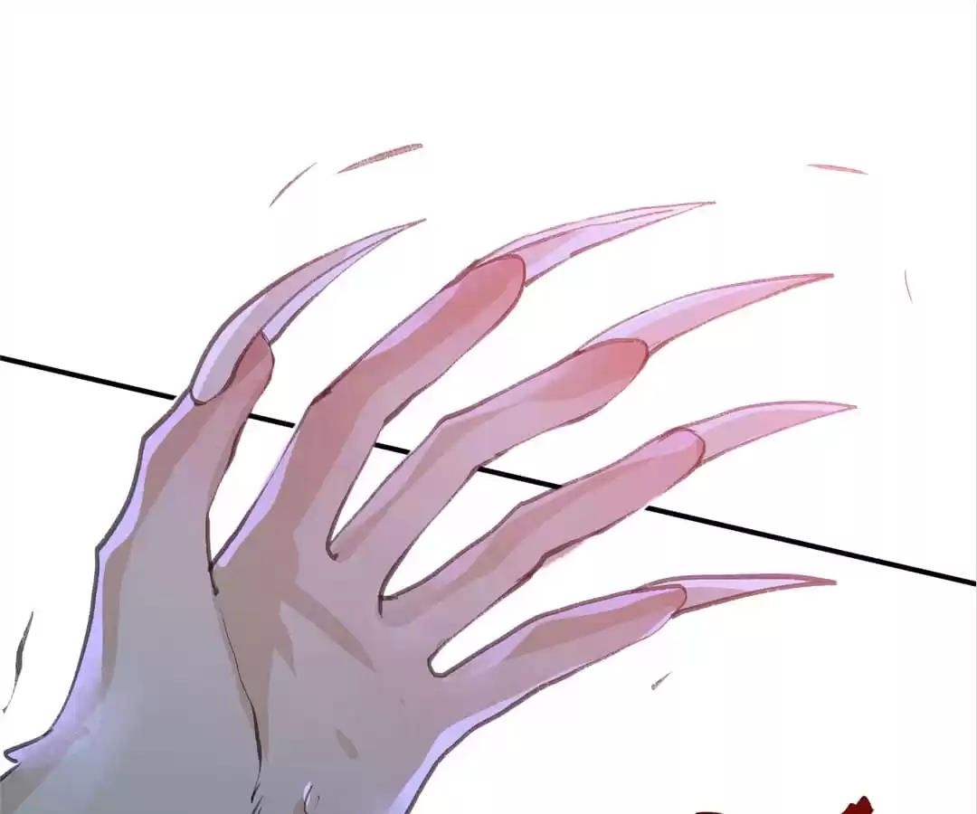 BetweenÂ LipsÂ andÂ Teeth Chapter 103 page 103 - 