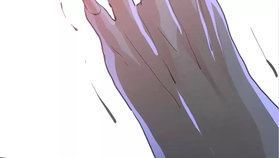 BetweenÂ LipsÂ andÂ Teeth Chapter 103 page 105 - 