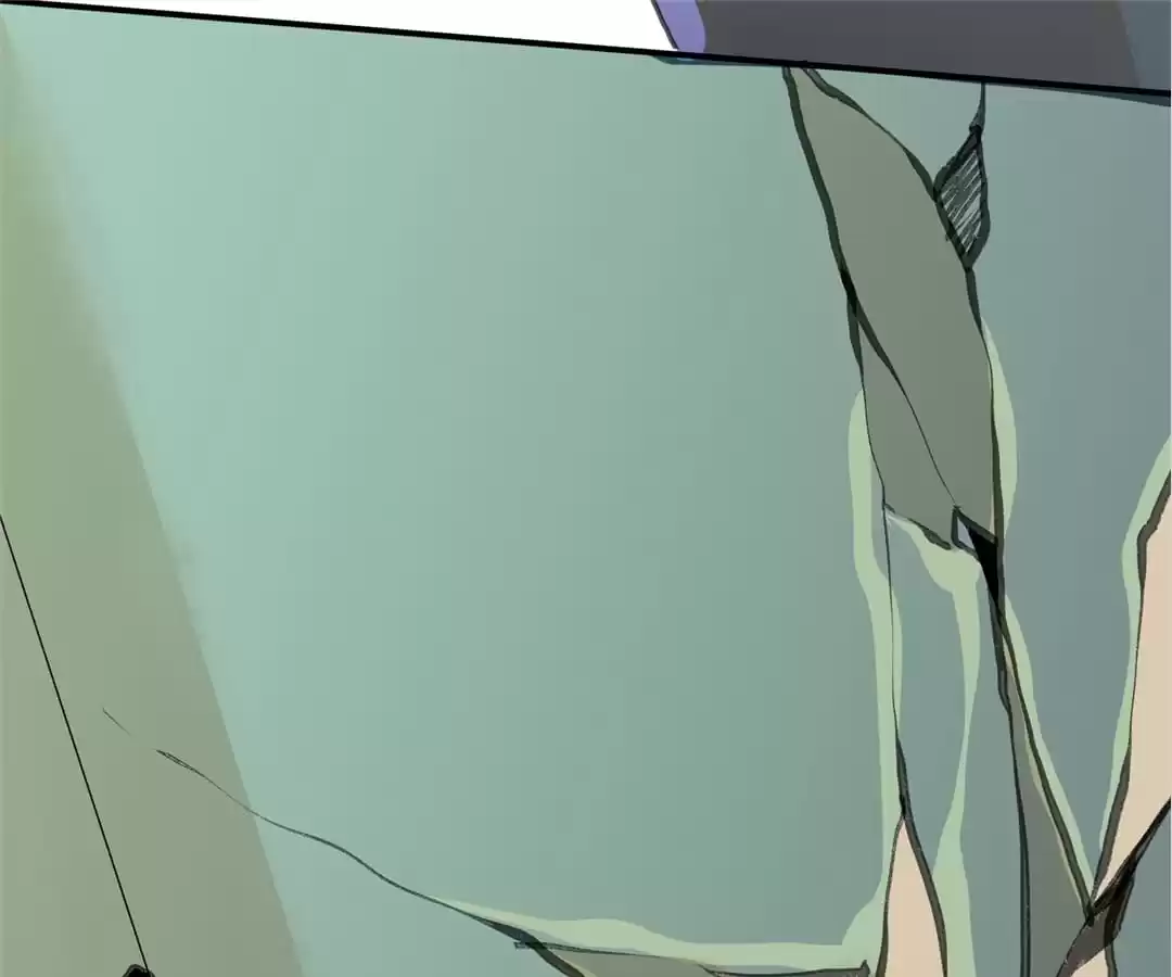 BetweenÂ LipsÂ andÂ Teeth Chapter 103 page 106 - 