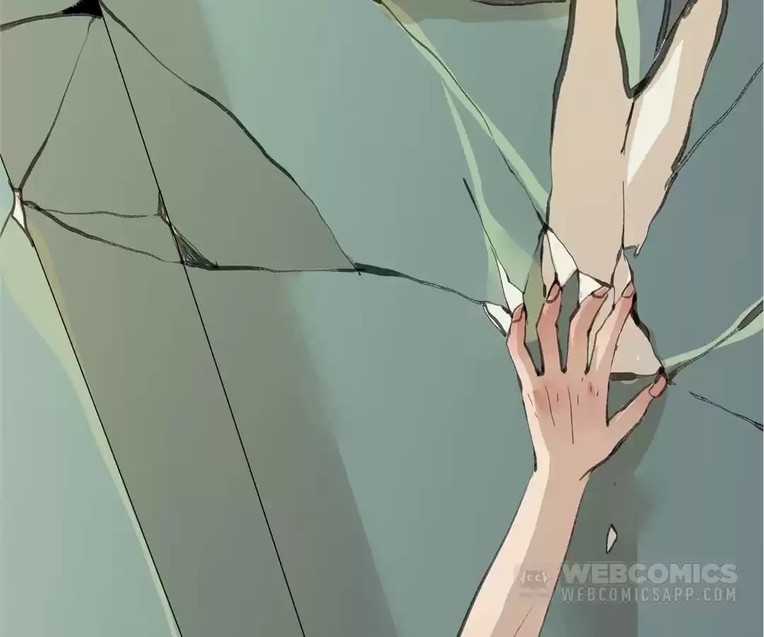 BetweenÂ LipsÂ andÂ Teeth Chapter 103 page 107 - 