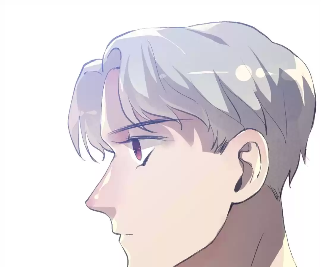 BetweenÂ LipsÂ andÂ Teeth Chapter 103 page 12 - 